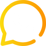 WHATSAPP BONTA14