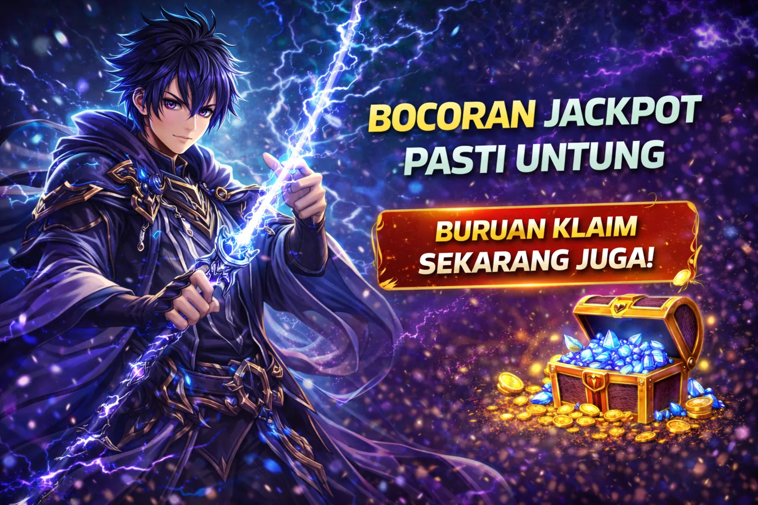 BONTA14 Banner