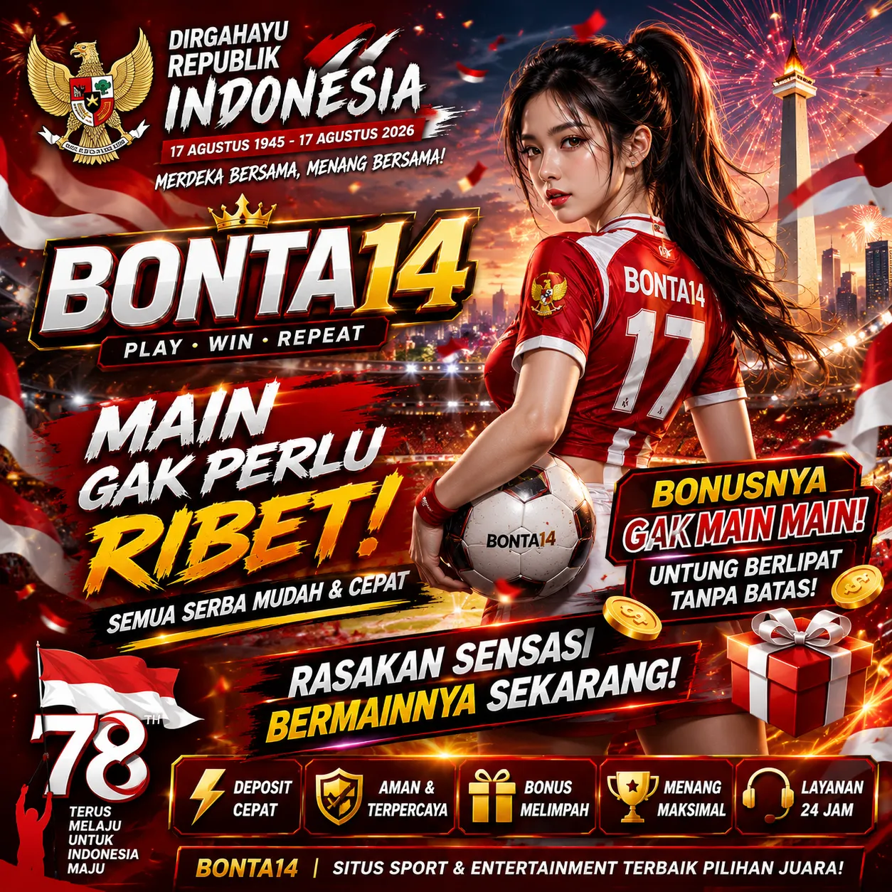 BONTA14